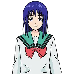 Profile image of 心美
