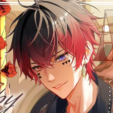 Profile image of あっと