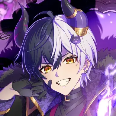 Profile image of まぜ太
