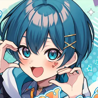 Profile image of ちぐさ