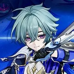 Profile image of ローエン