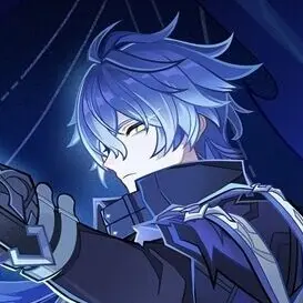 Profile image of フリンズ