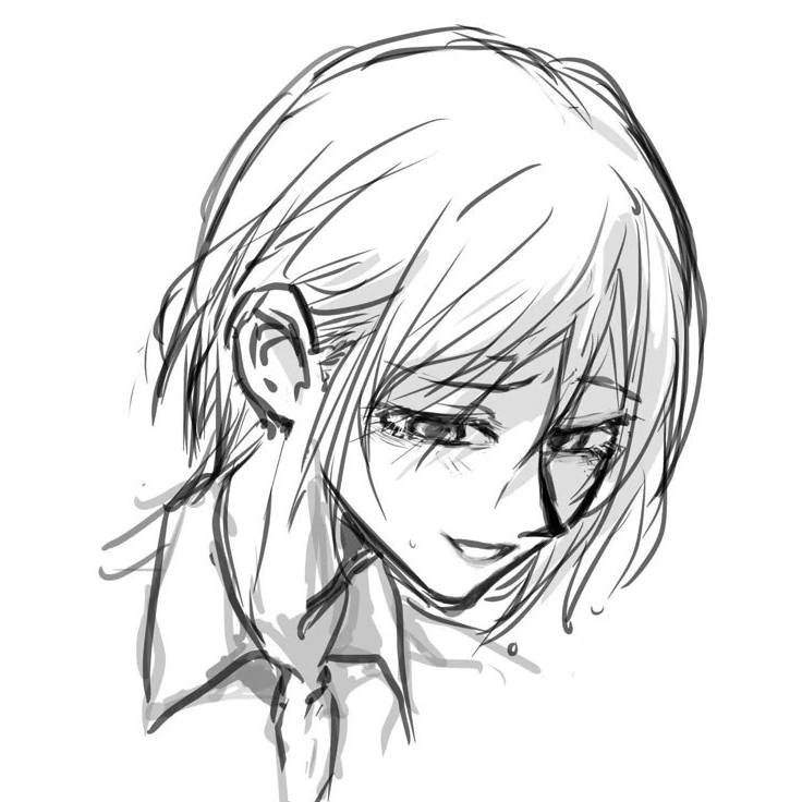 宇川　孝弌