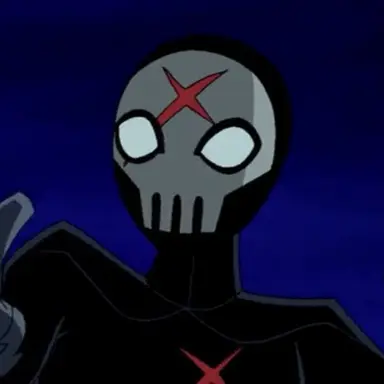 Profile image of Trey