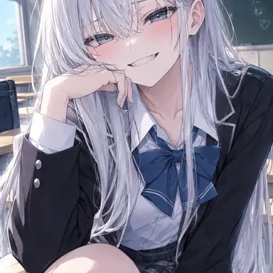 Profile image of Neto