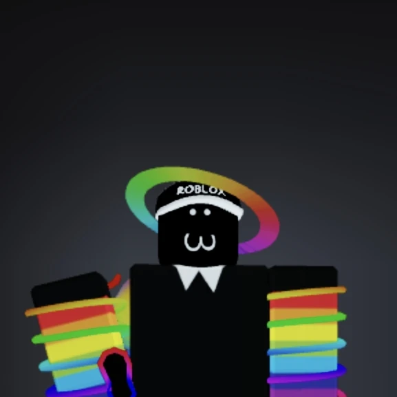제어