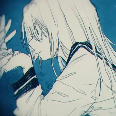 Profile image of Ado