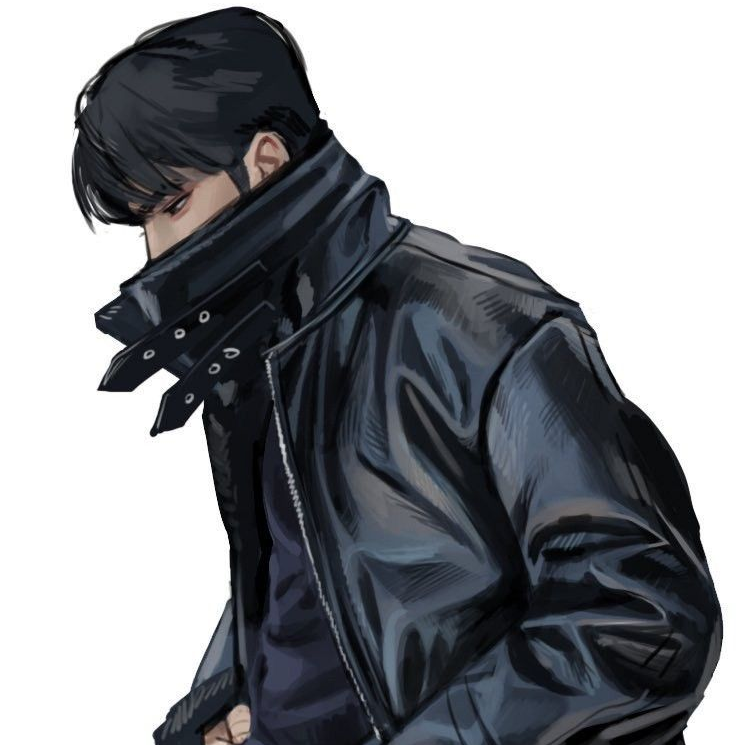 이수혁 대표 이미지