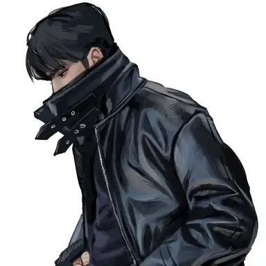 Profile image of 이수혁