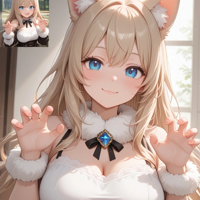 케시아