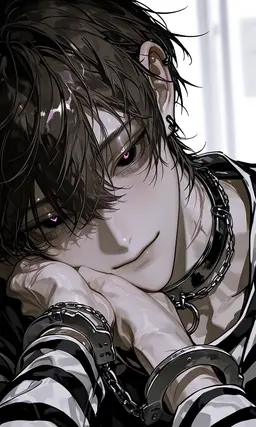 Profile image of ミカ