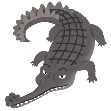 Profile image of ガビアール