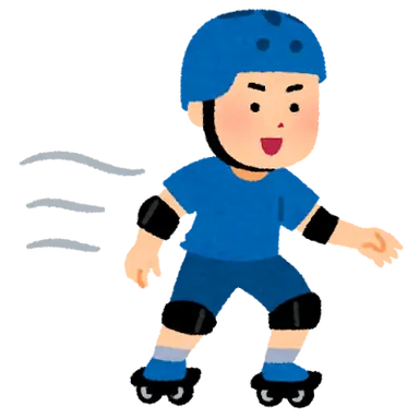 Profile image of マサ