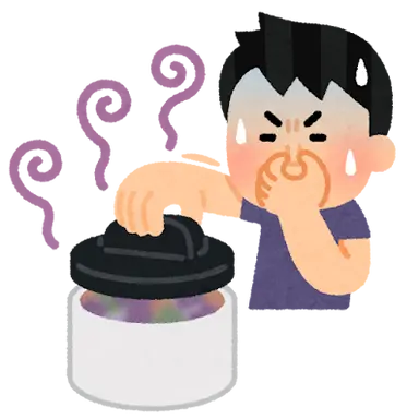Profile image of たけし