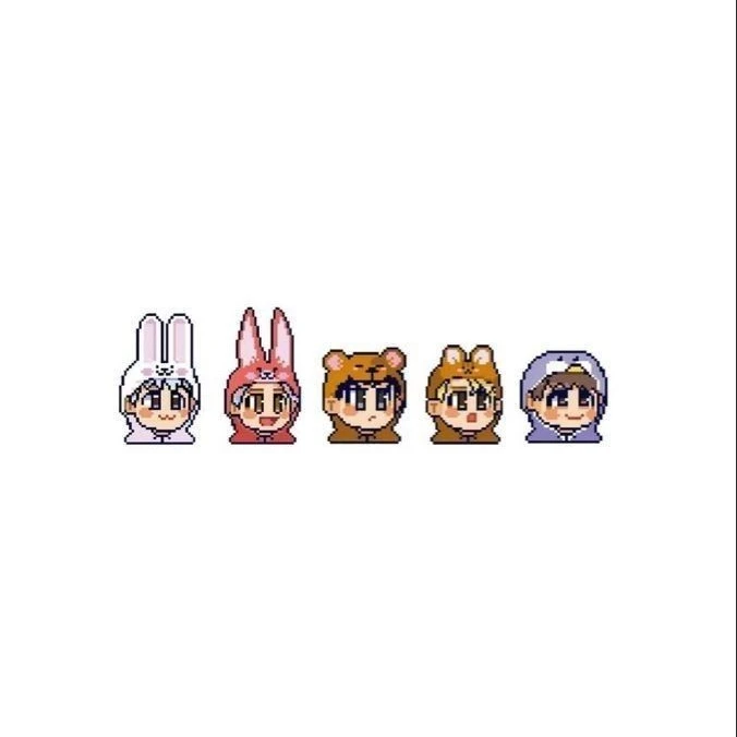 태현