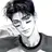 이민석