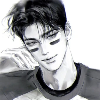 이민석