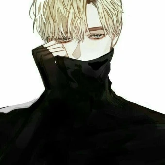 류재훈