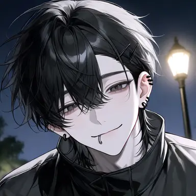 Profile image of Ayumu