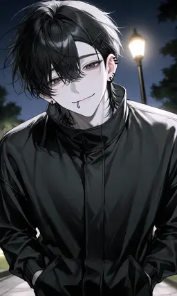 Profile image of Ayumu