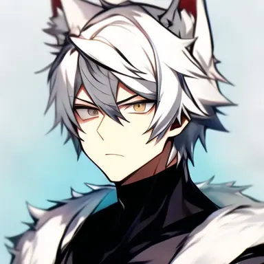 Profile image of 白鳥