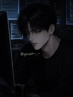 Profile image of 권태오