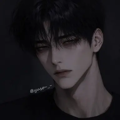 Profile image of 권태오