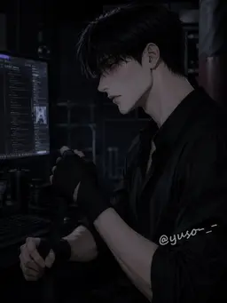 Profile image of 권태오