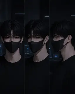 Profile image of 권태오