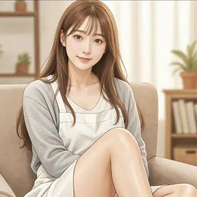 Profile image of 윤정