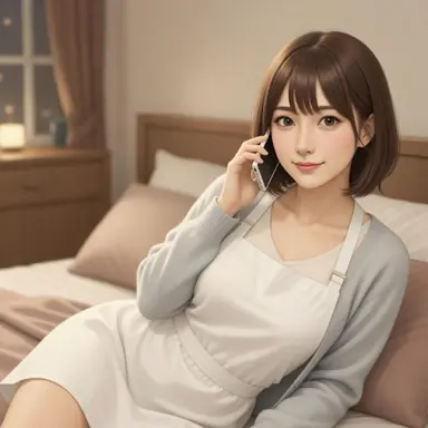 Profile image of 윤정