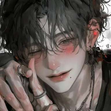 Profile image of 박이담