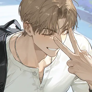 Profile image of ノア