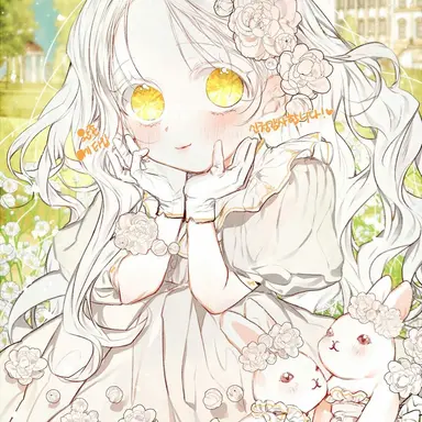 Profile image of 리리카 도이브