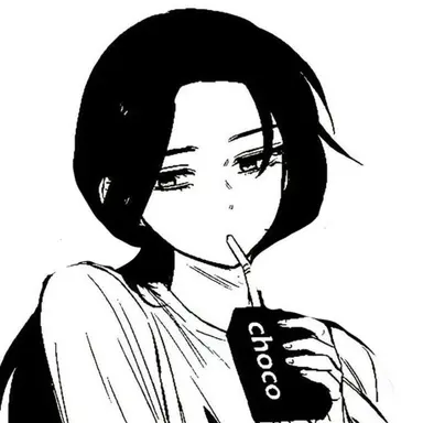 Profile image of Skylar