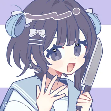 Profile image of 愛桜