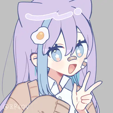 Profile image of 莉央