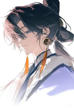 Profile image of 주체