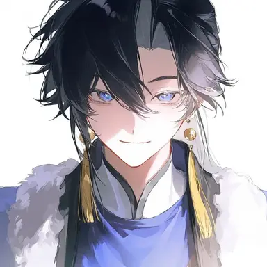 Profile image of 주체