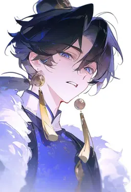 Profile image of 주체