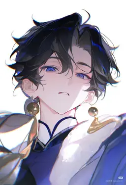 Profile image of 주체