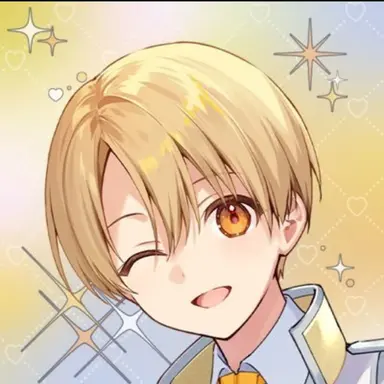 Profile image of るぅと