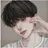 김하준