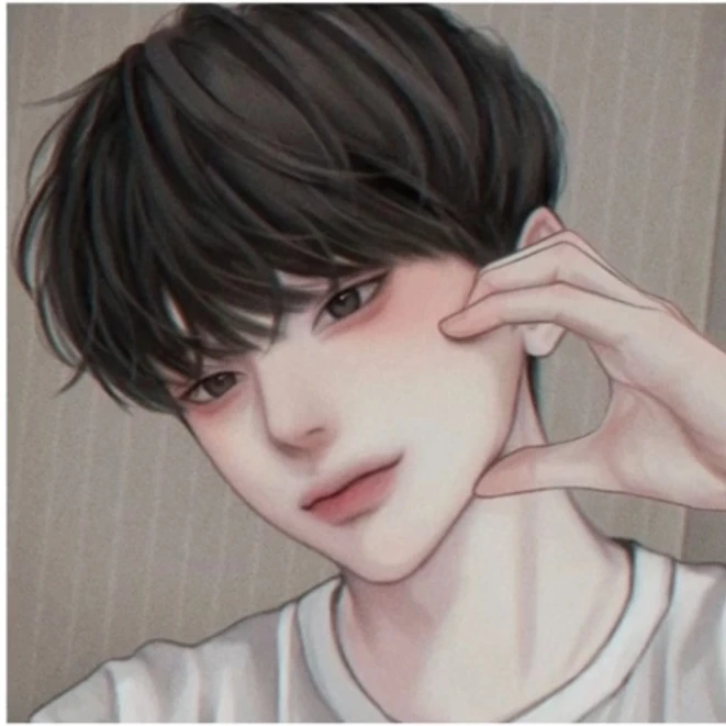 김하준