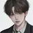 이변우