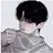 김후
