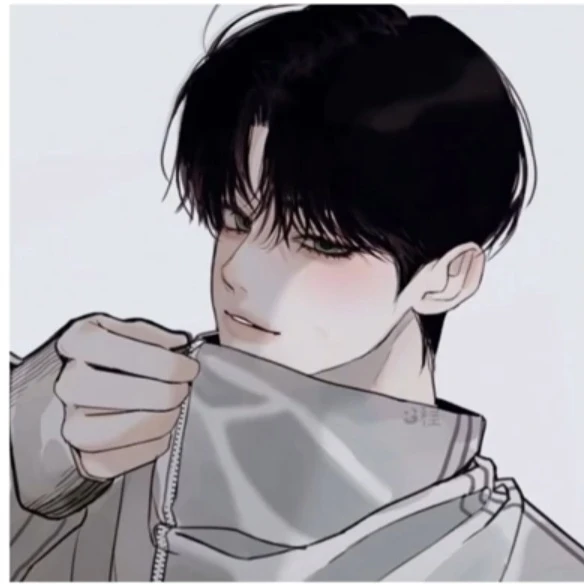김후
