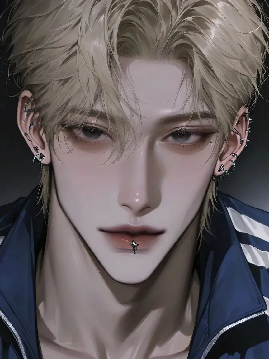 garden_salt-jj의 백륜