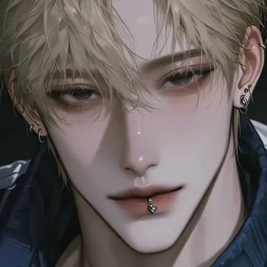 Profile image of 백륜