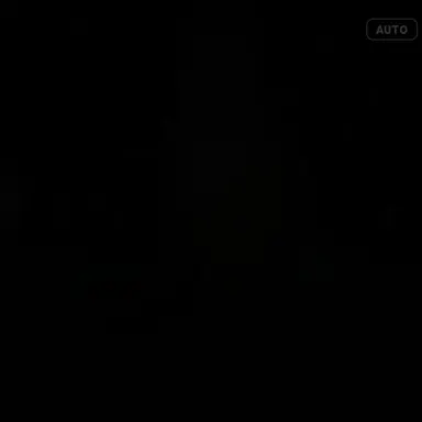 Profile image of 선생